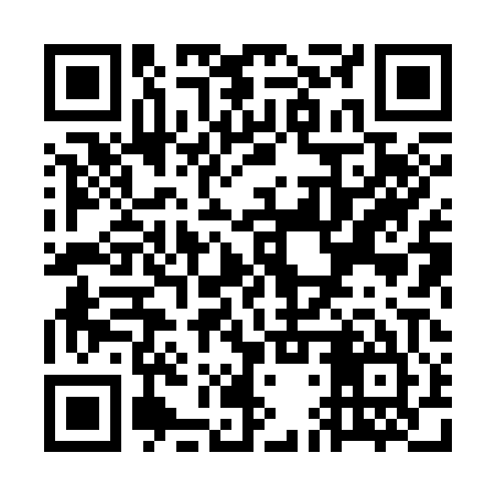QR code for WDX305