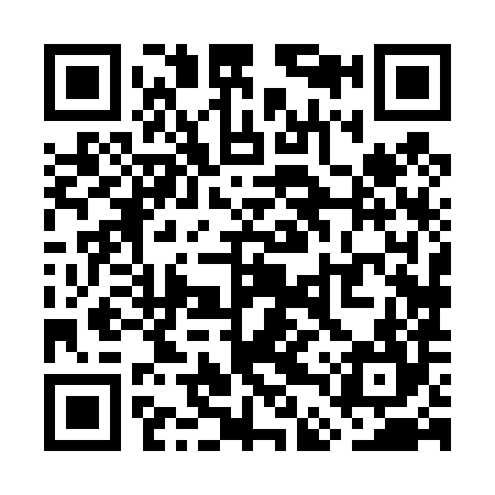 QR code for WDX484