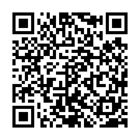 QR code for WDX675