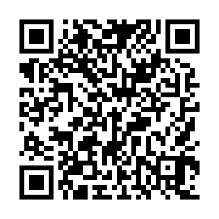 QR code for WDX840