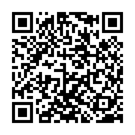 QR code for WDY029