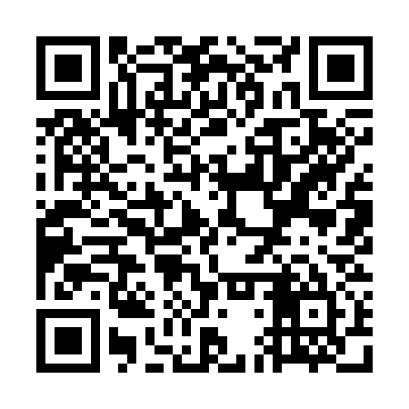 QR code for WDY335