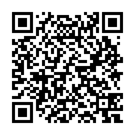 QR code for WDY338