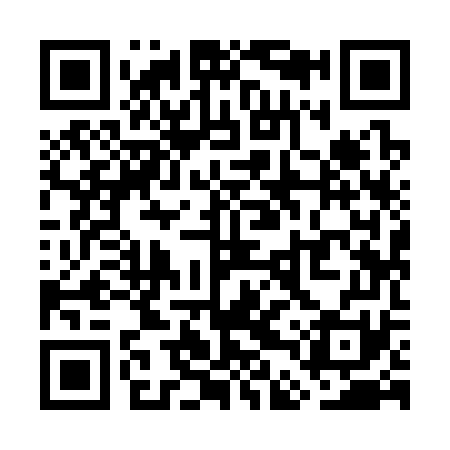 QR code for WDY371