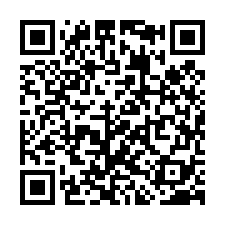 QR code for WDY479