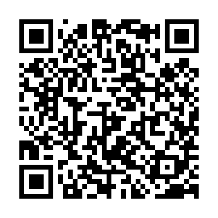 QR code for WDY489