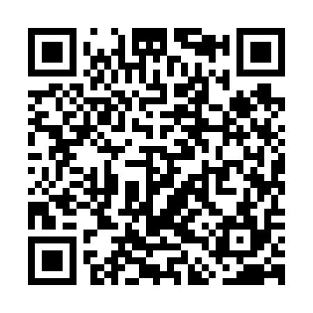QR code for WDY614