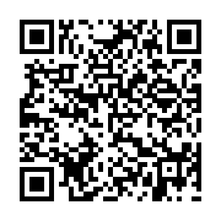 QR code for WDY618