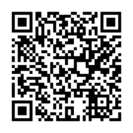 QR code for WDY981