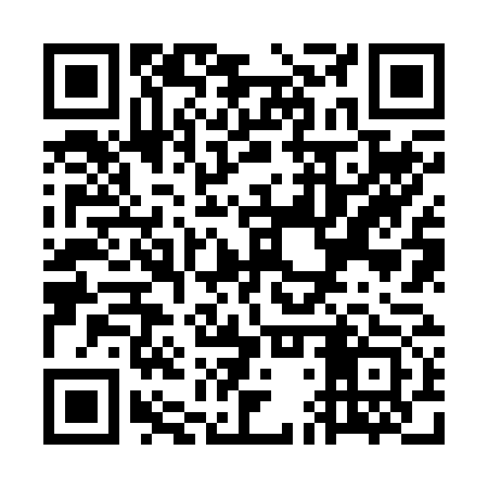 QR code for WDZ273