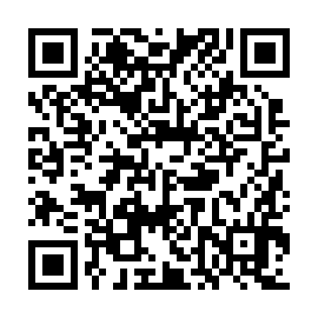 QR code for WDZ294