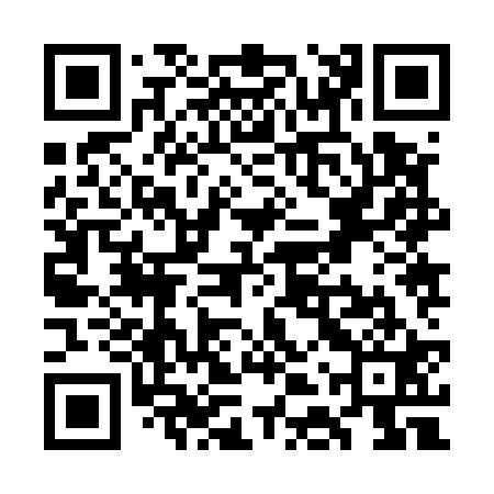 QR code for WDZ521