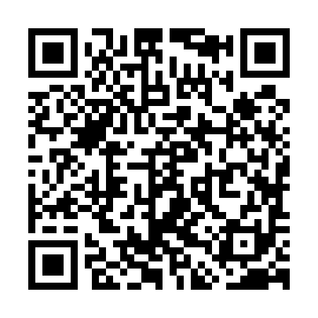QR code for WDZ591