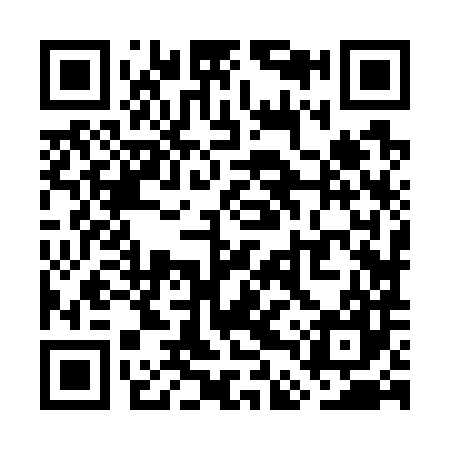 QR code for WDZ787