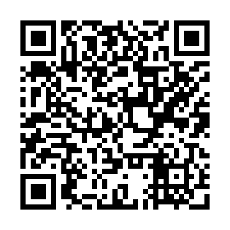 QR code for WDZ908