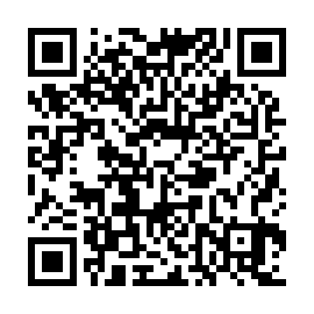 QR code for WDZ923