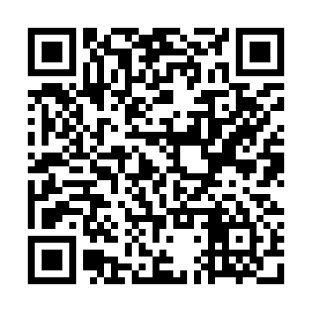 QR code for WDZ935