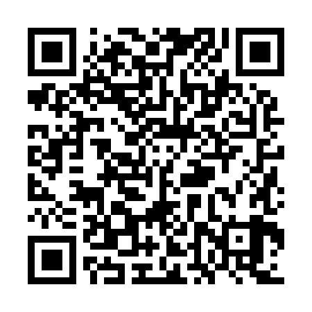 QR code for WDZ989