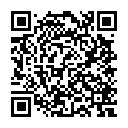 QR code for WEA049
