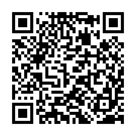 QR code for WEA092