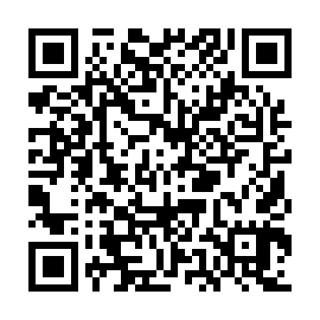 QR code for WEA145
