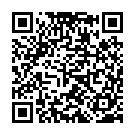 QR code for WEA265