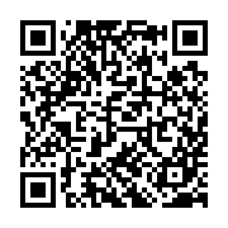 QR code for WEA787