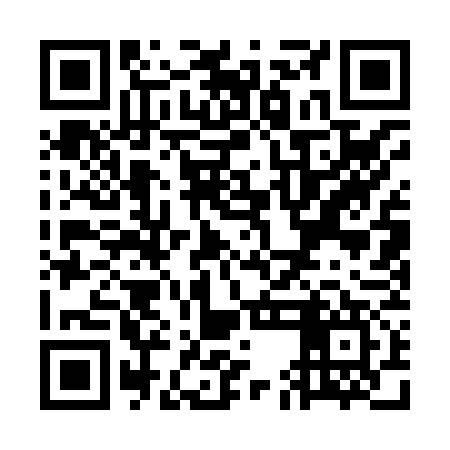 QR code for WEA877