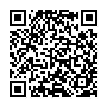 QR code for WEC380