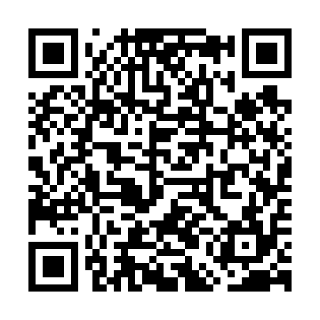 QR code for WEC614