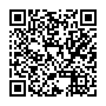 QR code for WED119