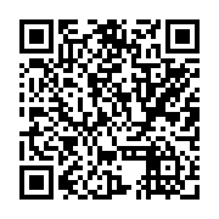 QR code for WED255