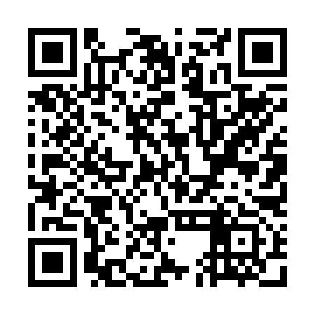 QR code for WED293