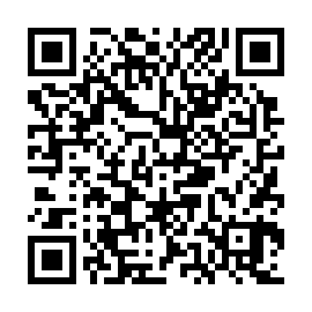 QR code for WED360