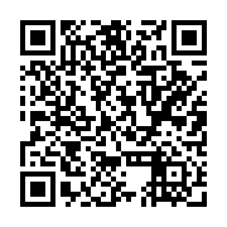 QR code for WED511