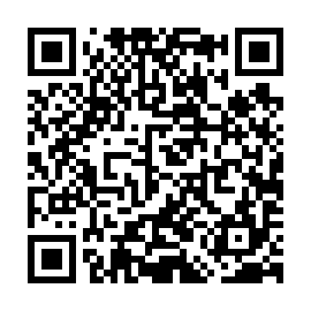 QR code for WED694