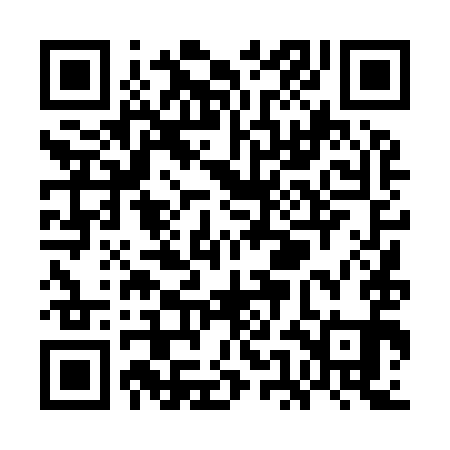 QR code for WED991