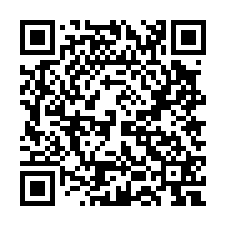QR code for WEE021