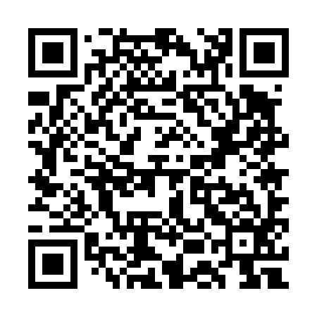 QR code for WEE496