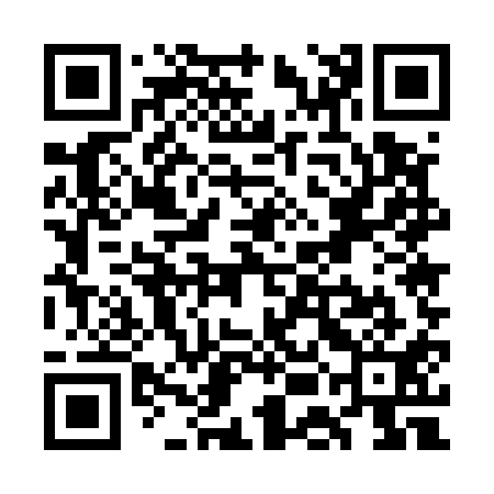 QR code for WEE511
