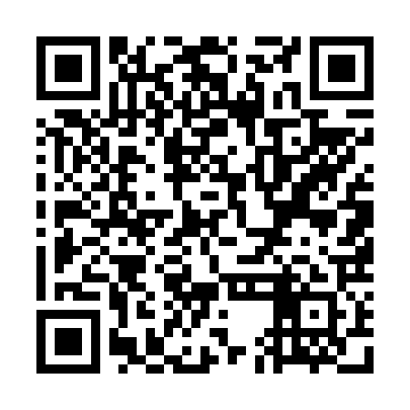 QR code for WEE621