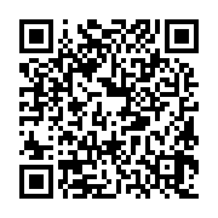 QR code for WEE988