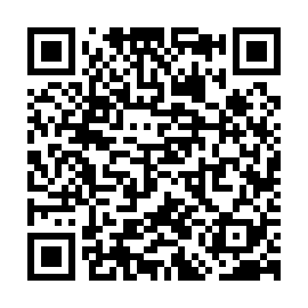 QR code for WEF129