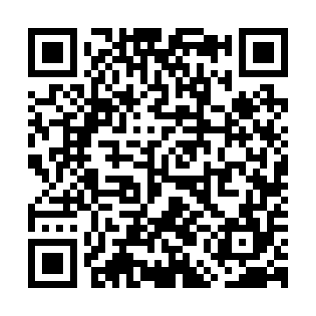 QR code for WEF254