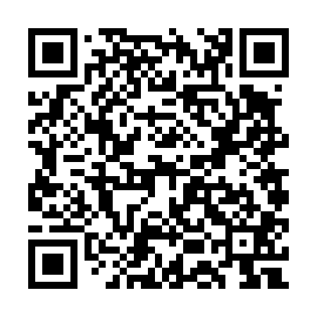 QR code for WEF401