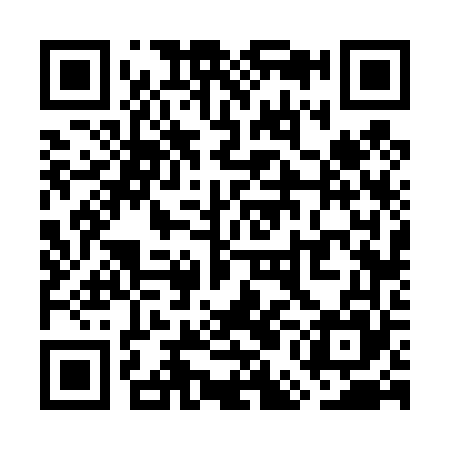 QR code for WEF465