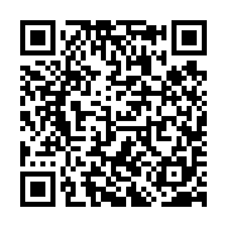 QR code for WEF695