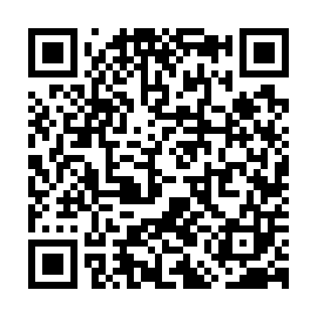 QR code for WEF703
