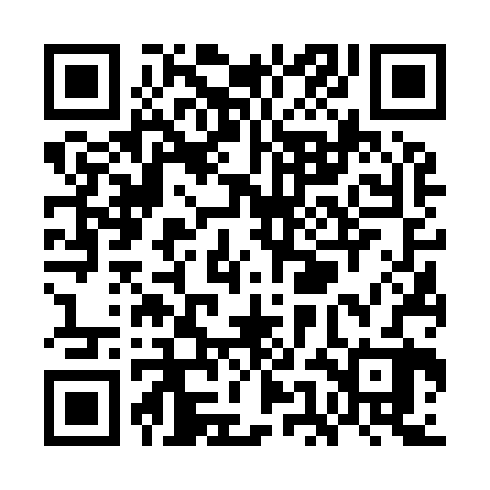 QR code for WEF922