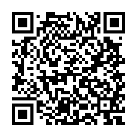 QR code for WEG081